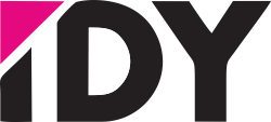 IDY ENTERPRISES LTD
